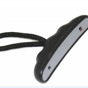 2 Pieces Durable Nylon Universal fit Kayak Handle