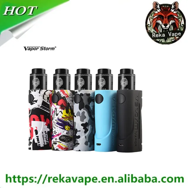 ECO rda kit-4.jpg