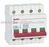 HL CE mark with high making and breaking Main Switch