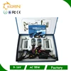 2017 Auto HID Conversion Kit h7 bulb dual beam bi xenon h4 h13 9004 9007 8000k 6000k 4300k 5000k 55 75 100 35 watt hid xenon kit