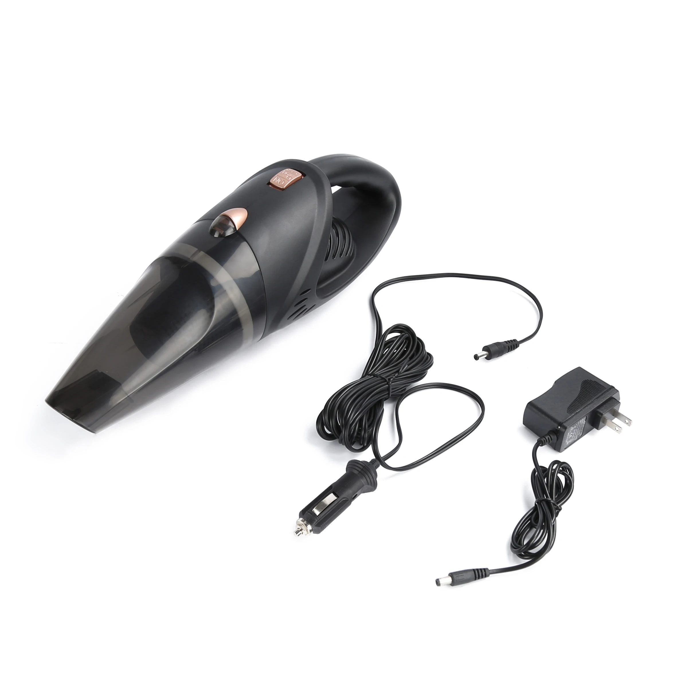 
portable handheld mini cordless car vacuum cleaner for home and car 