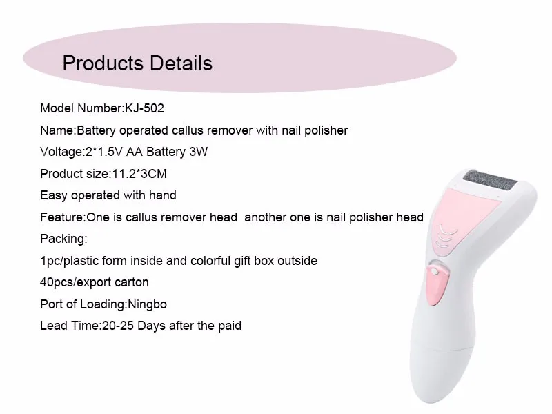 Products-details.jpg
