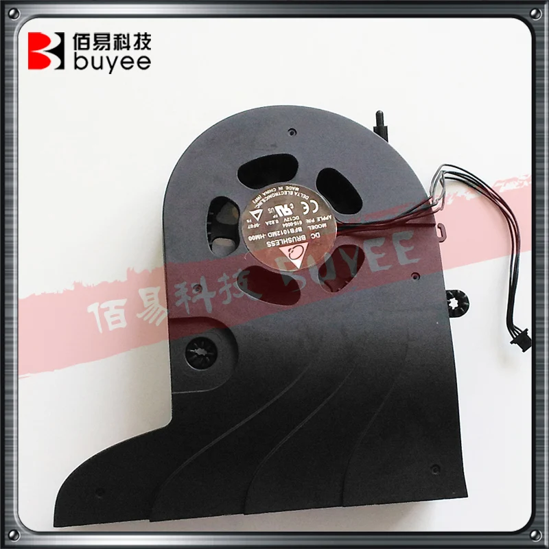 a1312 CPU 610-0064 01