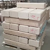 Decorative Marble Tile Door Marble Border Design