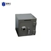 Anti-Theft Utility Commercial Fireproof Safe Box (STB14-D)