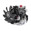 In stock Lovol 1006C-P6TWC02 combine engine