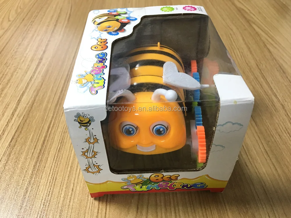 kids car toys 9.jpeg