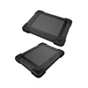 Alibaba hot seller 2018 new odm 10.1inch rk3188 quad core android 5.1 automotive inspection system tablet pc for car inspection