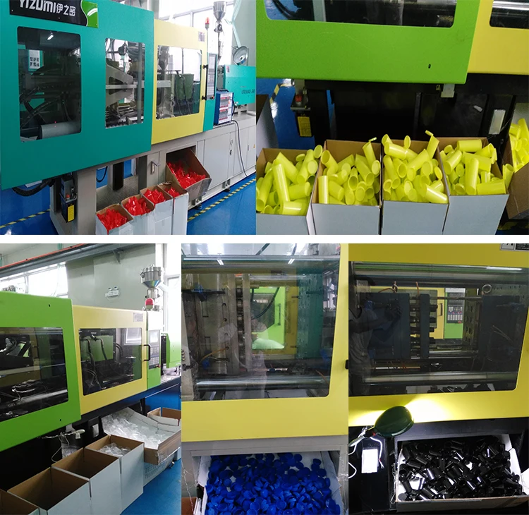 disposable medical sterile vaginal speculum