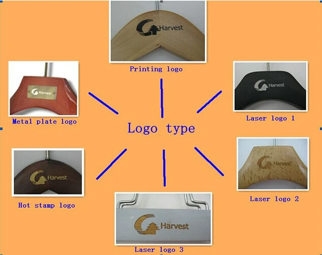 logo for your reference.jpg