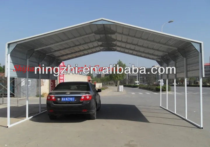 Australia Finished Carport.jpg