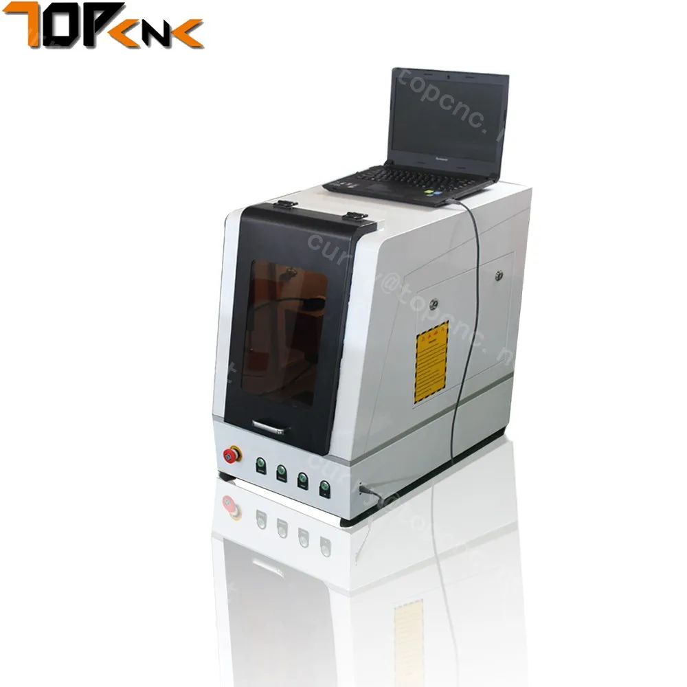 laser marking machine[1].jpg