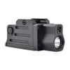 G07 security tactical laser for pistol