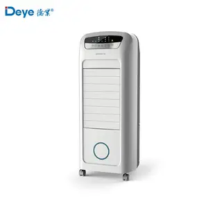 videocon turbo cooler price