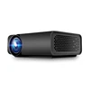 2018 Wechip 1800 lumens Connect Mobile YG530 Wireless Mini LED projector