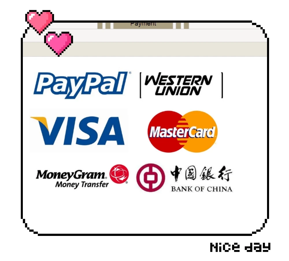 small stud earrings set