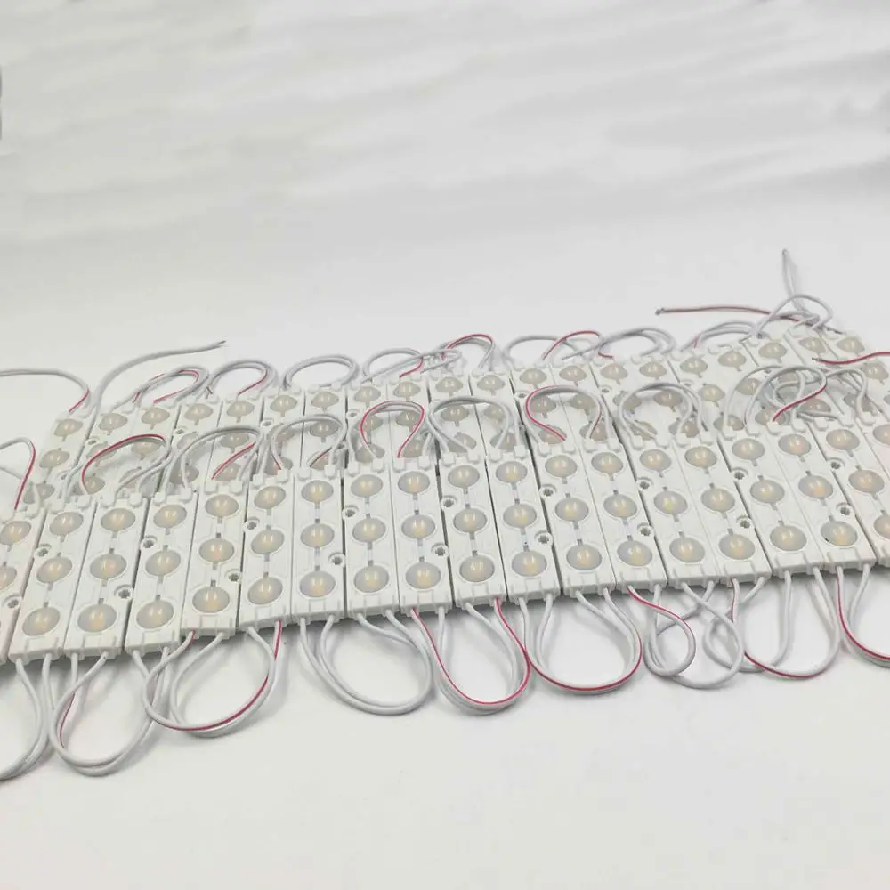 5730 LED MODULE PW 337