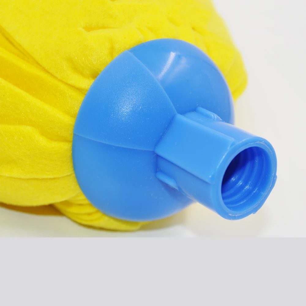 

Hot Selling House Cleaning Mop Microfiber, Customized