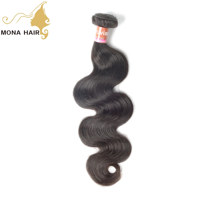 

Fast delivery aliexpress unprocessed raw virgin hair vendors wholesale top quality 100% human peruvian body wave hair bundles