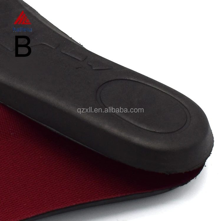 Low Price Size 35-46 All Colors Available Breathable D01 EVA Casual Shoe Insoles 3.jpg