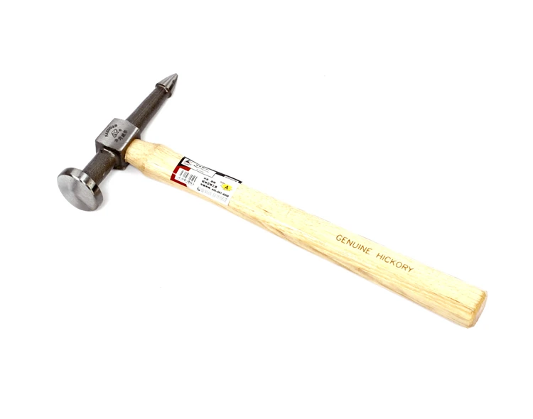 Sharp Gold Hammer Hammer Head Is With 45 Steel High Frequency