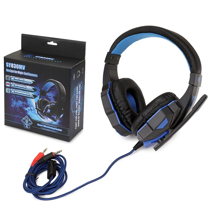 xbox one headset ling noise