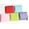Wholesale waterproof pushbutton switch, waterproof rubber toggle switch cover, decorative switch cover