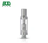 No Cotton Refilled Cartridge CBD V12 E Cigarette Atomizer in Good Taste