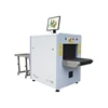 Airport x-ray Safety Equipment X Ray Baggage Cargo Scanner