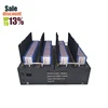(Company Anniversary)Discount 13% OFF Modem Internet 2/3/4G YX 64 Port SMS Modem Support For Port intermittent Send