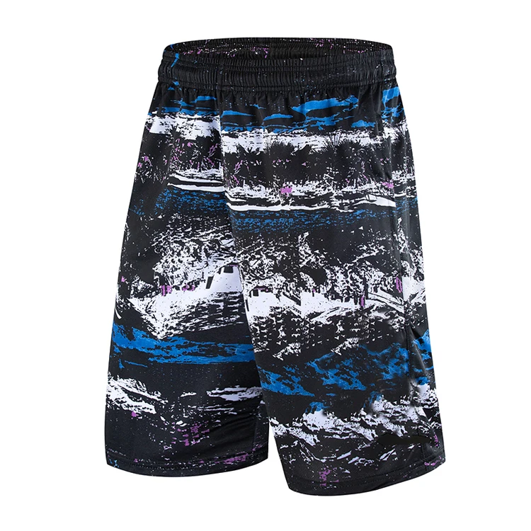 

Hot Design Elastic Tear Away Basketball Warm Up Pants, Customized