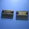 Original New 2 Channel 7W Power Amplifier IC LA4262