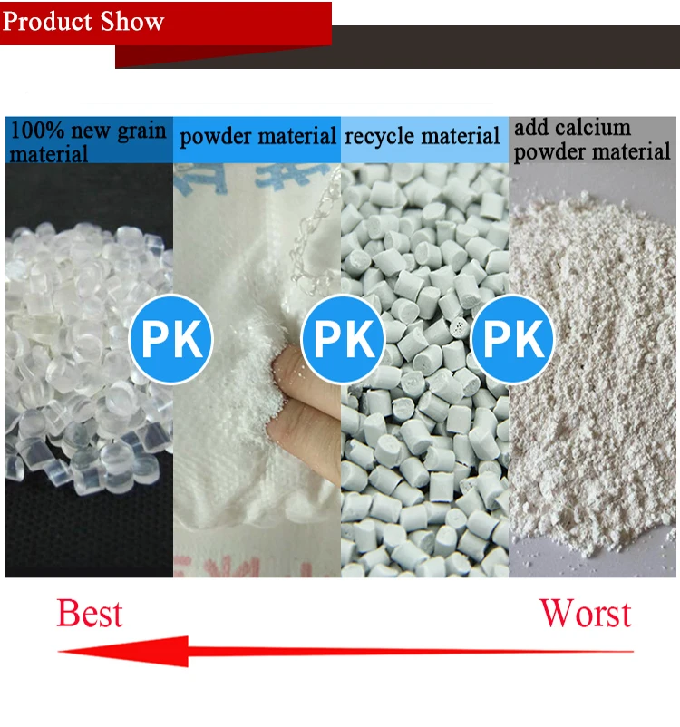 tea bag nonwoven  (2)
