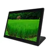 L Shape Advertising Player 7inch LCD Wifi Android 6.0 Touch AD Player