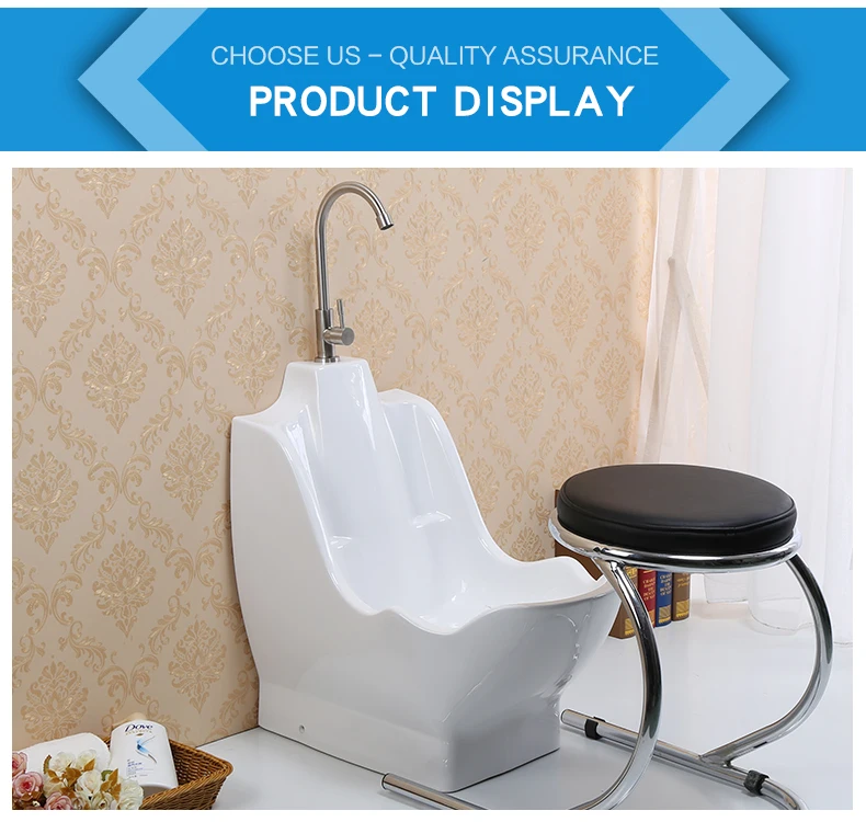 Muslim Popular Using Wudu Sink For Washing Foot Buy Wudu,Wudu Sink