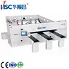 optimized computer panel saw cutting machine/CNC beam saw machine