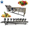 /product-detail/fruit-and-vegetable-drying-machine-fruit-and-vegetable-dryer-machine-fruit-and-vegetable-washing-and-drying-machine-60834306805.html