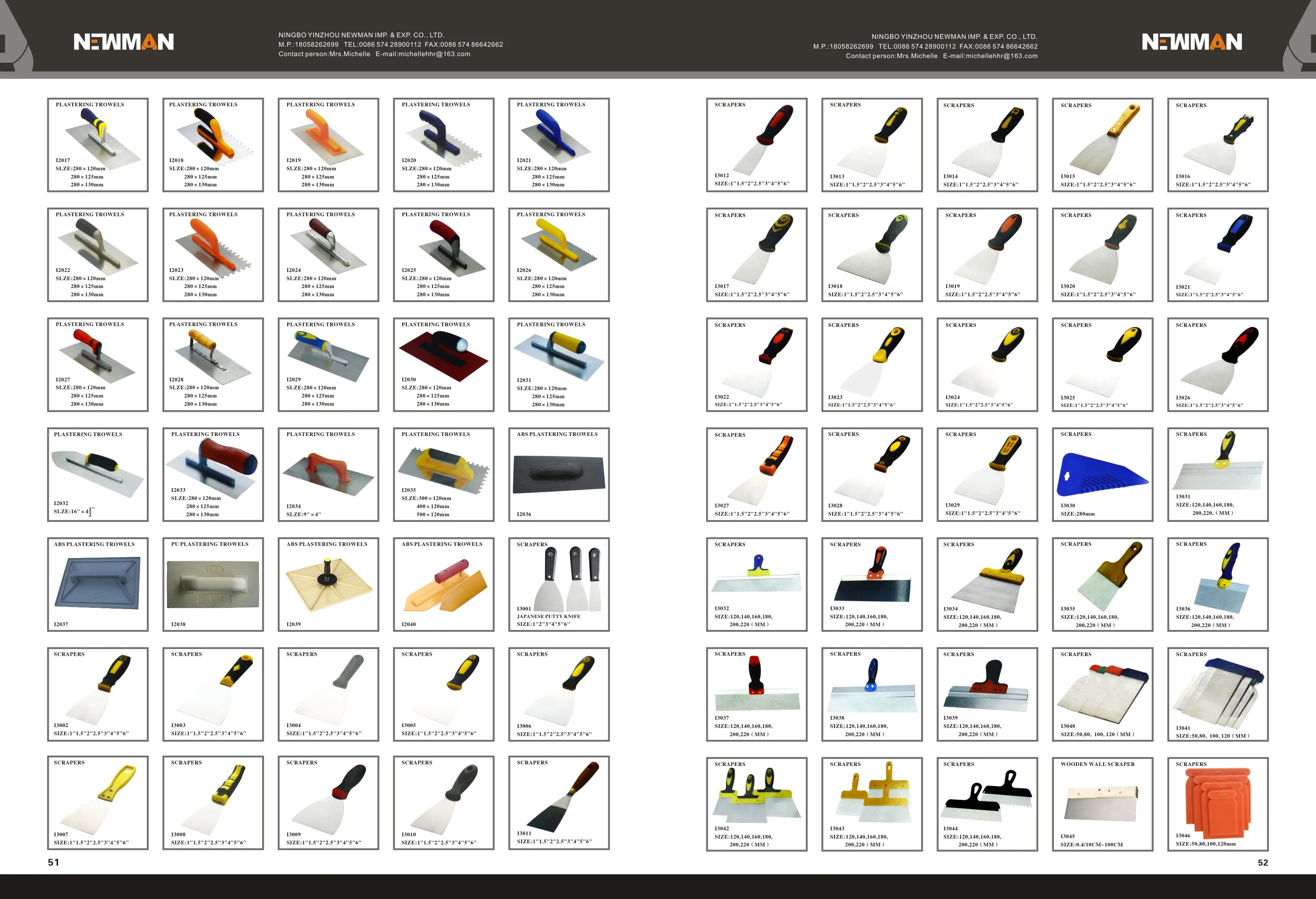 P51-52 TROWEL SCRAPER.jpg