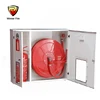 /product-detail/new-single-bolt-fire-reel-fire-extinguisher-combination-box-60680496196.html