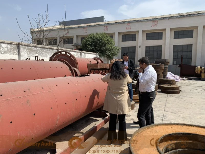 ball mill (45).jpg