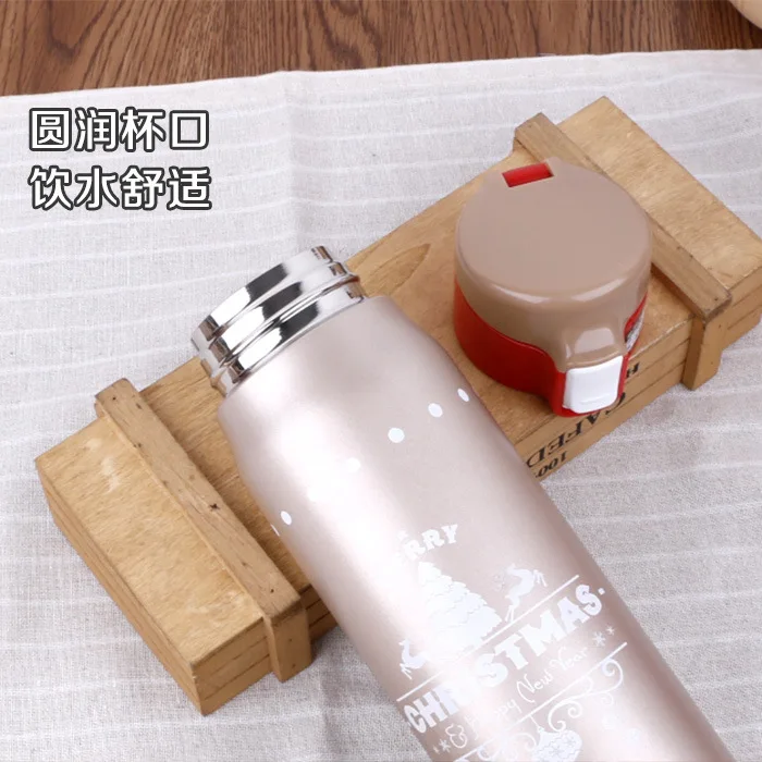 thermo 500ml.jpg