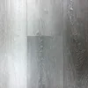 Richmond High Cost Performance WPC Vinyl Flooring Waterproof