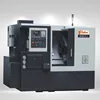 Factory price Superior qualitycnc lathe machine price cnc lathe
