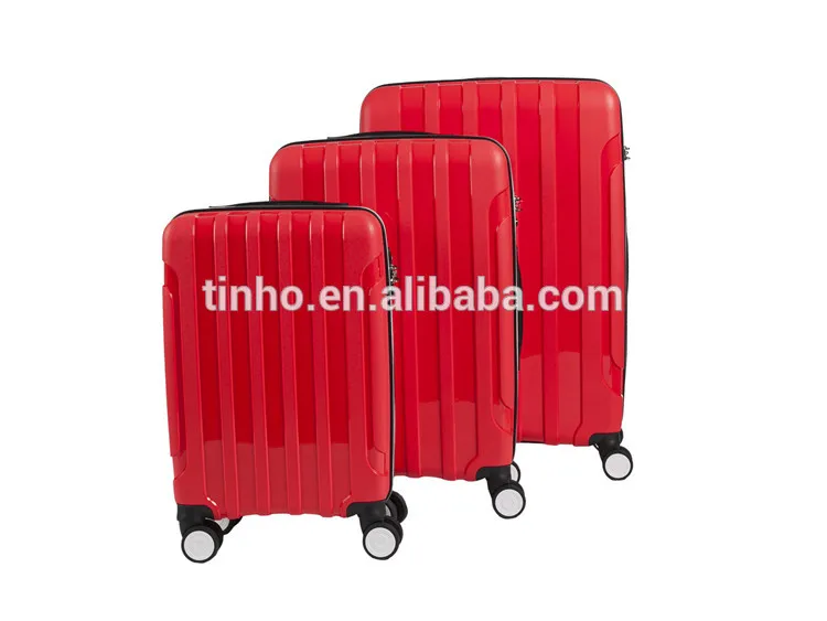 ormi luggage price