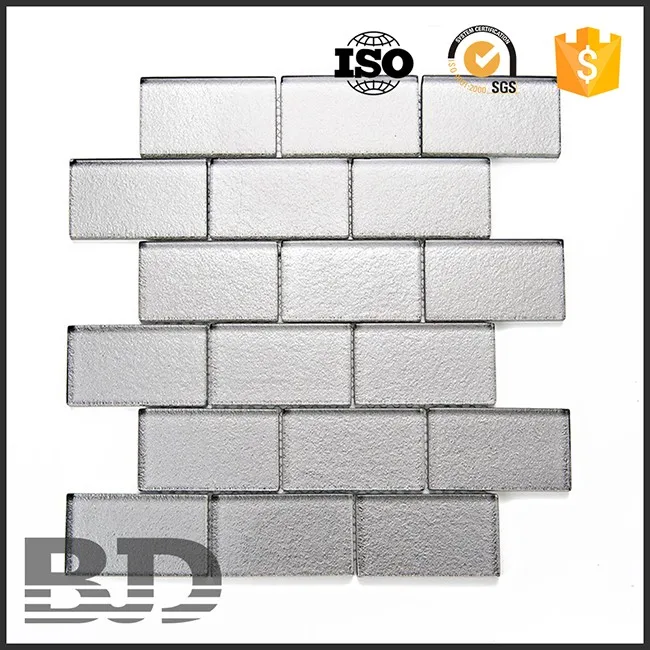 Luxury Fashion Top Quality Durable Cheap Wall Ceramic Tile Buy Wall