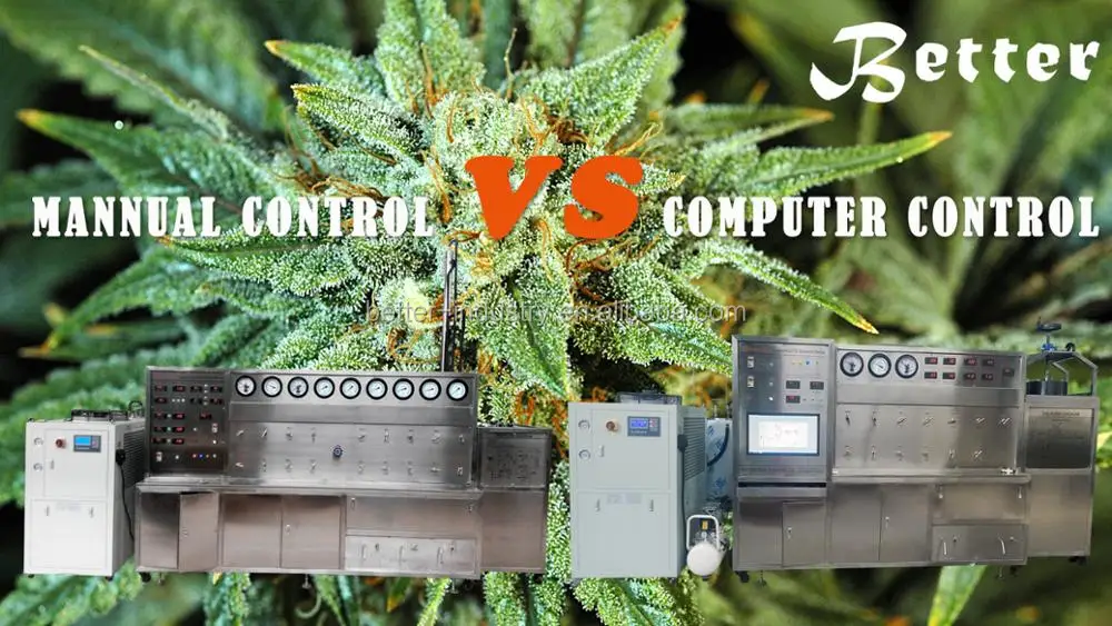 CBD EXTRACTION MACHINE2.jpg