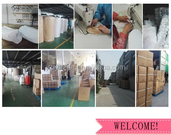 cotton manufacturer custom hotel disposable slippers
