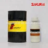 PU Integral Skin Foam Solvent based Release Agent