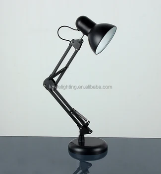 table lamp for office desk