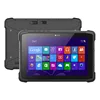 WinPad W101 IP67 Waterproof 10 Inch 2GB RAM 32GB ROM Cherrytrail Z8350 Quad Core CPU IP67 Waterproof Rugged WIFI tablet PC